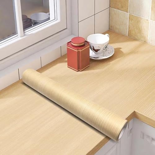 Kreative Wanddekoration mit 40 cm PET-Aufklebern, perfekt für dynamische Wohnräume (E) von ZYWUOY