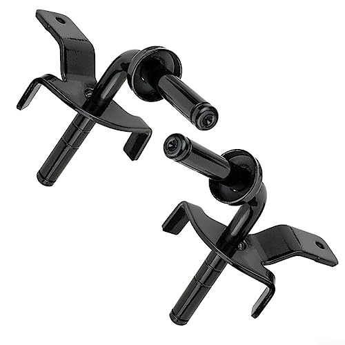 Lenkung links rechts Spindel für AYP für Handwerker für 532403087 von ZYWUOY