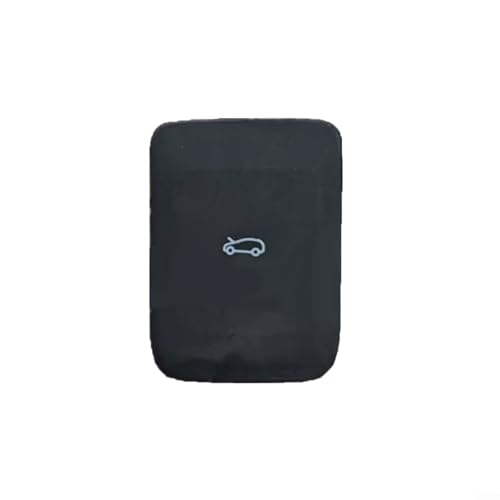 Mühelose Installation Haube Zugkabel Griff Schalter Abdeckung LR133714 für Range Rover und für Evoque 1924 Teile Mühelose Installation Haube Zugkabel Griff Schalter Abdeckung LR133714 für Range Rover und für Evoque 1924 Teile von ZYWUOY