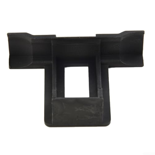 Optimieren Sie die Lebensdauer des Solarmoduls mit 30 Schlammentfernungs-Clips für Wasserablauf, 30 mm, 35 mm, 40 mm (40 mm) von ZYWUOY
