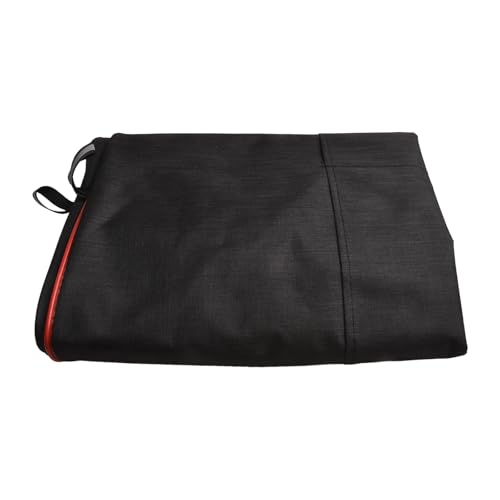 Oxford Cloth Kitchen Mixer Dust Cover Offering Dust Protection and Easy Cleaning Features to Maintain Organized Kitchen Spaces (35 * 24 * 45cm) von ZYWUOY