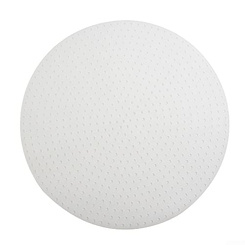 Silikon-Pad für Reiskocher, Reiskocher Silikon-Pad, 30 cm, Antihaft-Topfmatte für kommerzielle Reiskocher von ZYWUOY