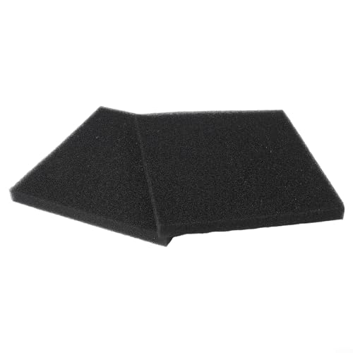 Robuste 2 Ersatz-Pads für verbesserte Schmutzentfernung in Wasserspielen Robuste 2 Ersatz-Pads für verbesserte Schmutzentfernung in Wasserspielen von ZYWUOY