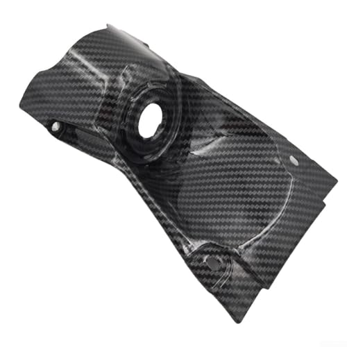 Schlüsselabdeckung mit Karbonfaser-Finish, passend für Z900-Modelle von 2017 bis 2021 Schlüsselabdeckung mit Karbonfaser-Finish, passend für Z900-Modelle von 2017 bis 2021 von ZYWUOY