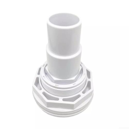 Schwimmbadwanddüse SP1026D, passt sich an Standard-Poolgrößen für eine optimale Reinigung an Schwimmbadwanddüse SP1026D, passt sich an Standard-Poolgrößen für eine optimale Reinigung an von ZYWUOY