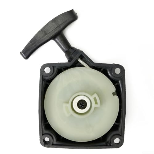 Seilzugstarter kompatibel mit MFS520 Multitool 2in1 3PS 52cc Motorsense Seilzugstarter kompatibel mit MFS520 Multitool 2in1 3PS 52cc Motorsense von ZYWUOY