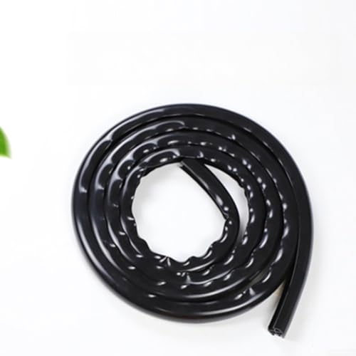 Sitzführungsdichtung, Innensitzführungskomponenten für Vito W447 Modelle von 2016-2023, ABS-Material Ersatzteil von ZYWUOY