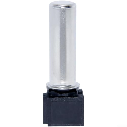 Temperatursensor Thermistor, Temperatursensor für Waschmaschine, schnelle thermische Reaktion, IP65, Genauigkeitsüberwachung von ZYWUOY