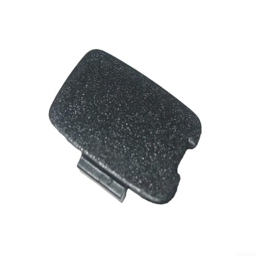 Türgriff-Armlehnen-Abdeckkappe, für R129 W140 Modelle, OEM-Nummer A1409710028, ABA Kunststoff Ersatz Innenteile Türgriff-Armlehnen-Abdeckkappe, für R129 W140 Modelle, OEM-Nummer A1409710028, ABA Kunststoff Ersatz Innenteile von ZYWUOY