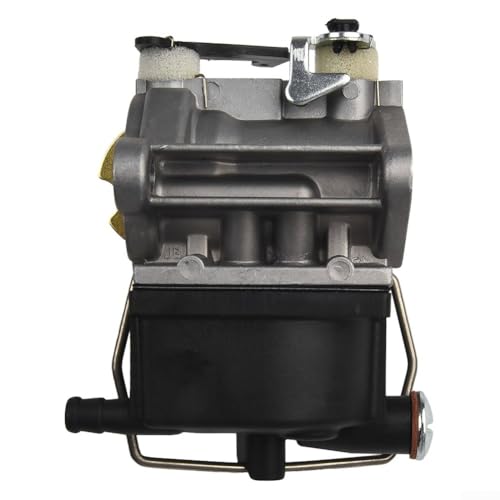 Vielfältige Modellkompatibilität dieses Motorvergasers der Serie OHV110 bis OV358EA 640065 Vielfältige Modellkompatibilität dieses Motorvergasers der Serie OHV110 bis OV358EA 640065 von ZYWUOY