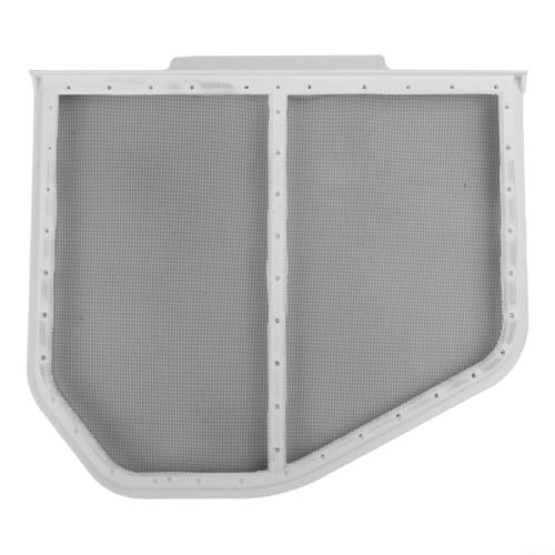 W10120998 Ersatz-Trocknerfilter für verbesserte Trocknungseffizienz und Leistung von ZYWUOY