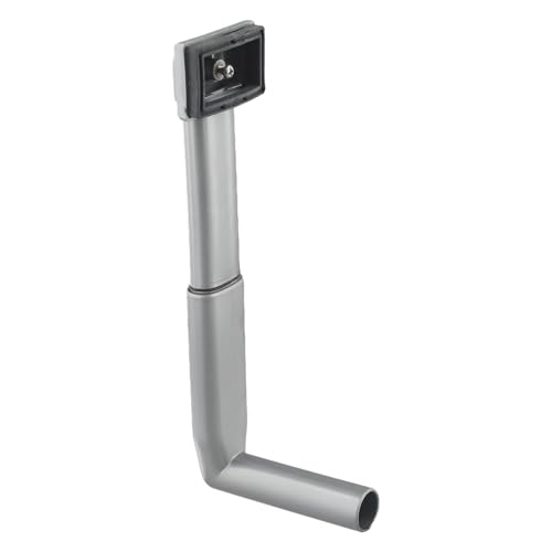 ZYWUOY Seitlicher runder Überlaufkopf für Küchenspüle Waschbecken Abtropffläche Ersatzteile, R4AA4ER6DJ51Q6CQ13134S1599 ZYWUOY Seitlicher runder Überlaufkopf für Küchenspüle Waschbecken Abtropffläche Ersatzteile, R4AA4ER6DJ51Q6CQ13134S1599 von ZYWUOY