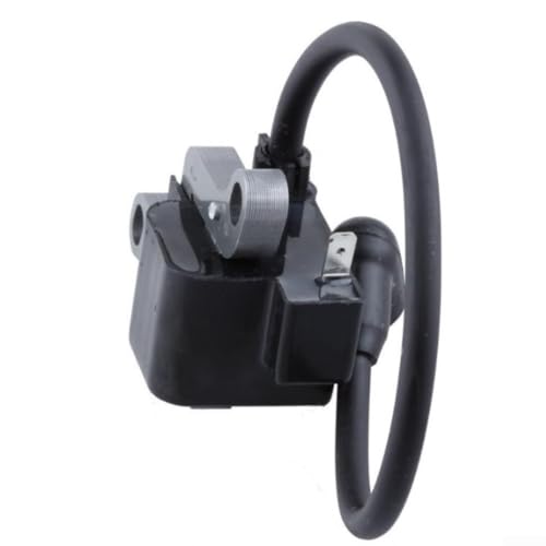 Zündspule für Schneefräsen CCR 2450 3650 für GTS, zuverlässige Leistung und Haltbarkeit Zündspule für Schneefräsen CCR 2450 3650 für GTS, zuverlässige Leistung und Haltbarkeit von ZYWUOY