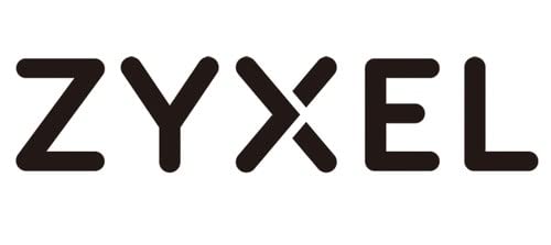 ZYXEL - SOFTWARE 2 Y Secure Tunnel Managed AP Service LIC USG Flex 500/VPN100 von ZYXEL