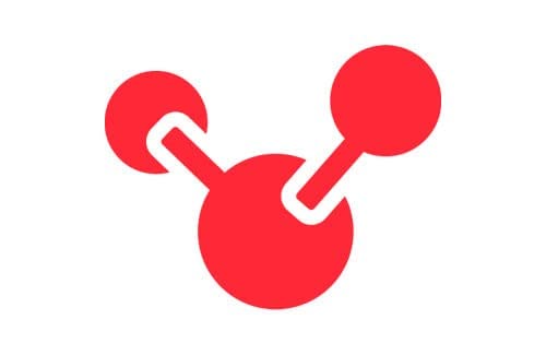 Zyxel SecuExtender IPSec VPN – Lizenz – 50 Lizenzen – Win Zyxel SecuExtender IPSec VPN – Lizenz – 50 Lizenzen – Win von ZYXEL