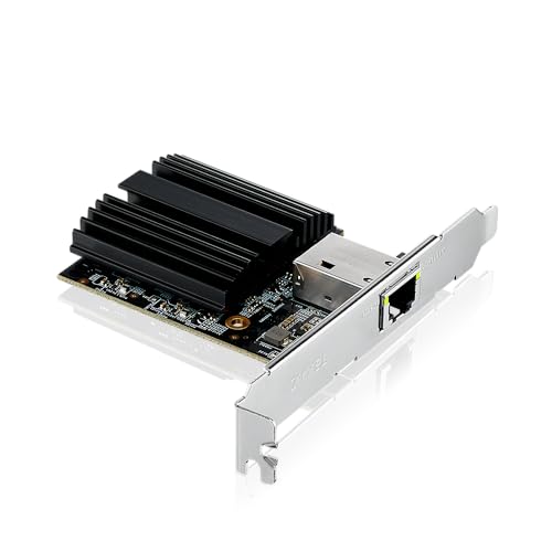 Zyxel XGN100C v2 Internes Ethernet 1000 Mbit/s Zyxel XGN100C v2 Internes Ethernet 1000 Mbit/s von ZYXEL