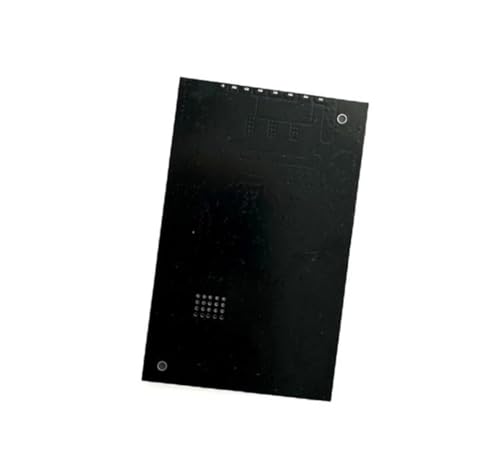 Autogetriebemontage 0AM DQ200 DSG7 0AM927769D für TCU TCM Chip Ist Passt für Die für Volkswagen für Skoda für Sitz von ZYftoi