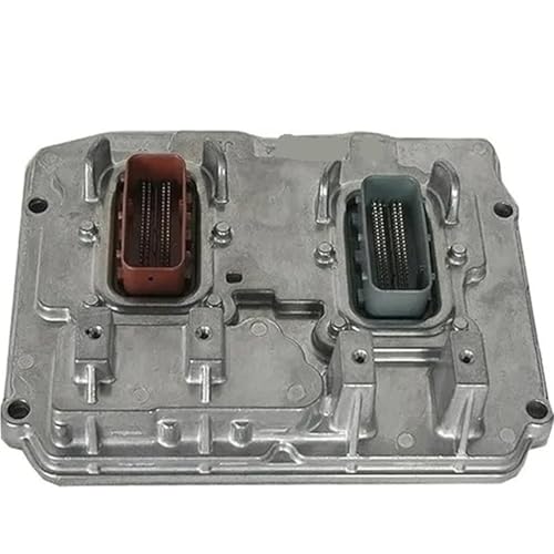 Autogetriebemontage 1PC für ecm für motor Control Module 5317106 für cummins Bagger Teile Computer-Board Autogetriebemontage 1PC für ecm für motor Control Module 5317106 für cummins Bagger Teile Computer-Board von ZYftoi