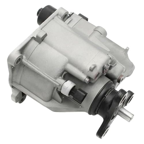 Autogetriebemontage 47800-3B520 Kupplungsbaugruppe AWD Für Fit Für Hyundai Für Kia Für Sorento Für Santa Fe Für Tucson IX35 Für Sportage Autogetriebemontage 47800-3B520 Kupplungsbaugruppe AWD Für Fit Für Hyundai Für Kia Für Sorento Für Santa Fe Für Tucson IX35 Für Sportage von ZYftoi