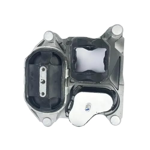 Autogetriebemontage 4M0399153L 4M0399153AE Übertragung Getriebe Halterung Geeignet für A6 für Avant A6q A7 S7 Q7 A8 für Touareg 2,8 3,0 TDI V6 Autogetriebemontage 4M0399153L 4M0399153AE Übertragung Getriebe Halterung Geeignet für A6 für Avant A6q A7 S7 Q7 A8 für Touareg 2,8 3,0 TDI V6 von ZYftoi