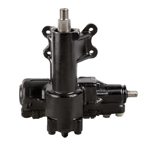 Autogetriebemontage 52126348AA Autoteile Servolenkung Getriebe für Jeep für Wrangler JK 2012- Autogetriebemontage 52126348AA Autoteile Servolenkung Getriebe für Jeep für Wrangler JK 2012- von ZYftoi