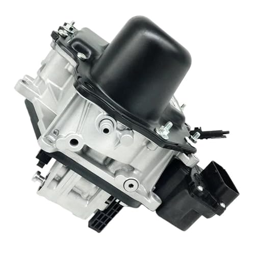 Autogetriebemontage 7 für Geschwindigkeit 0AM DQ200 Übertragung Mechatronische Ventil Körper für Mit für TCU 0AM927769D 0AM927769G 0AM927769E(OAM927769D) von ZYftoi