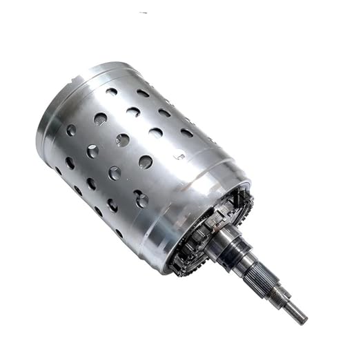 Autogetriebemontage 8P70 8P75 8HP65 Übertragung Hinten Planeten Getriebe Set für Mit Trommel für BMW Autogetriebemontage 8P70 8P75 8HP65 Übertragung Hinten Planeten Getriebe Set für Mit Trommel für BMW von ZYftoi