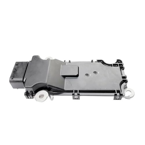 Autogetriebemontage 9HP48 0501220441 Original Neue Automatische Übertragung Leiter Einheit für TCU 0501220441 Für LAND für ROVER von ZYftoi