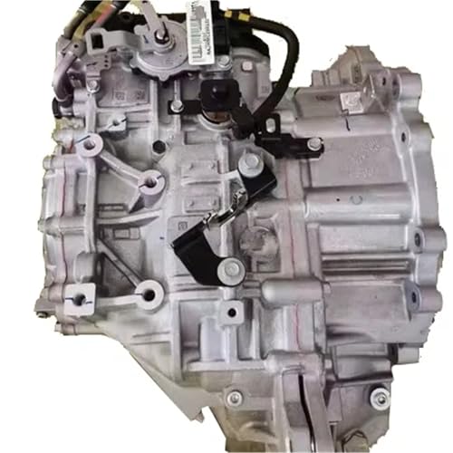 Autogetriebemontage A6GF2 A6GF1 Getriebe Automatikgetriebe Montage Für Hyundai Für Kia von ZYftoi