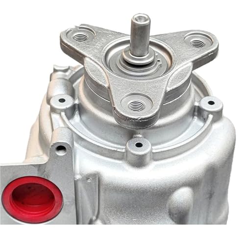 Autogetriebemontage ATC 35L 27108643149 Anzug Für BMW X3 2-5 Serie F30 F10 ATC35L Transfer Fall Montage Autogetriebemontage ATC 35L 27108643149 Anzug Für BMW X3 2-5 Serie F30 F10 ATC35L Transfer Fall Montage von ZYftoi