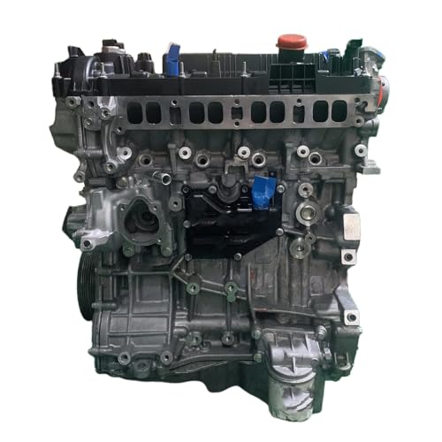Autogetriebemontage Andere für motor teile automotive für motor systeme 23 20 für EcoBoost für mustang permance Autogetriebemontage Andere für motor teile automotive für motor systeme 23 20 für EcoBoost für mustang permance von ZYftoi