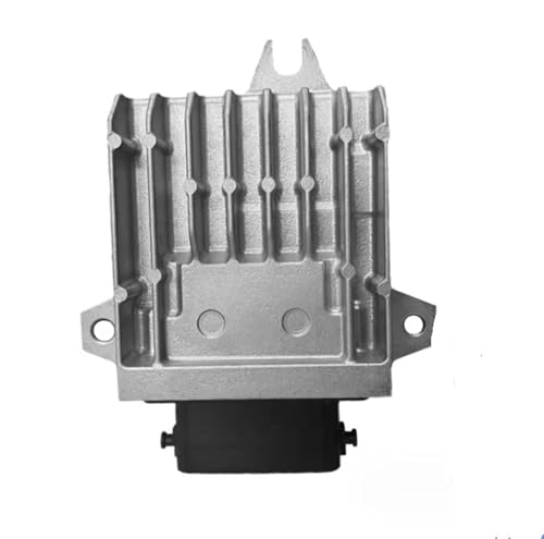 Autogetriebemontage Auto-Getriebesteuergerät-Modul TCM für TCU L5E4189E1A LF8M189E1F für Mazda 3 2.0 2010-2011/5 2.5 2012-2015 Autogetriebemontage Auto-Getriebesteuergerät-Modul TCM für TCU L5E4189E1A LF8M189E1F für Mazda 3 2.0 2010-2011/5 2.5 2012-2015 von ZYftoi