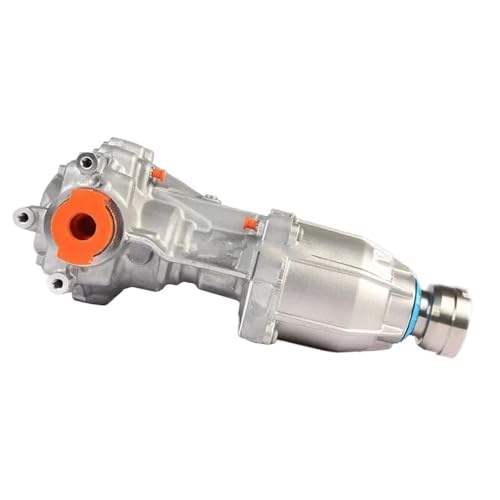 Autogetriebemontage Automatikgetriebebaugruppe 2013-2019 für Ford Flex für Explorer für Edge Hinterachsdifferential 3.5L AWD CV6W-4B025-DF von ZYftoi