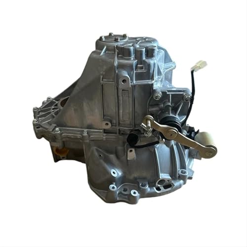 Autogetriebemontage Autoteile-Getriebebaugruppe für Geely S170 S160G S160 MK CK FC EMGRANG EC7 Autogetriebemontage Autoteile-Getriebebaugruppe für Geely S170 S160G S160 MK CK FC EMGRANG EC7 von ZYftoi