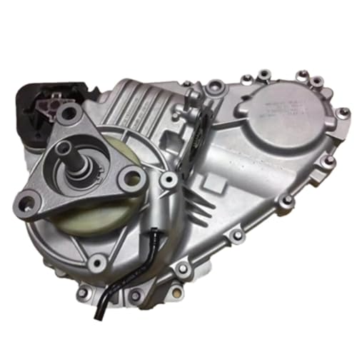 Autogetriebemontage FÜR BMW X5 E53 AUTOMATIKGETRIEBE VERTEILERGETRIEBE ATC 500 7555297 4.8is 2004 Autogetriebemontage FÜR BMW X5 E53 AUTOMATIKGETRIEBE VERTEILERGETRIEBE ATC 500 7555297 4.8is 2004 von ZYftoi