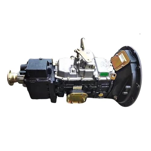 Autogetriebemontage Für Foton für Aumark Auto für Lkw Dump L0171010086a0 Übertragung Montage Autogetriebemontage Für Foton für Aumark Auto für Lkw Dump L0171010086a0 Übertragung Montage von ZYftoi
