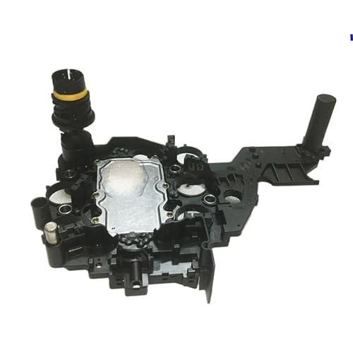 Autogetriebemontage Für Original Getestet Automatische Übertragung Elektronische Control Unit für tcu TCM für mercedes A Klasse von ZYftoi