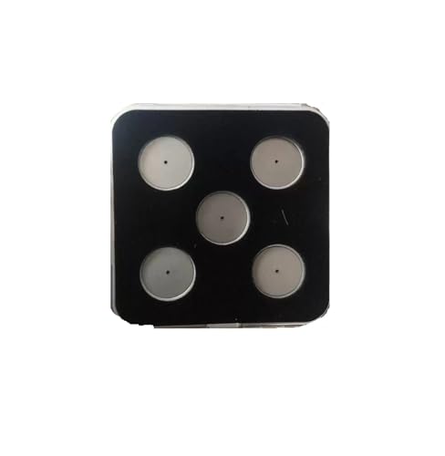 Autogetriebemontage Für VW Getriebe Kupplung Position Sensor 0DE EQ380 DQ381 Keine Getriebe Anzeige Fehler Code(10 PCS) von ZYftoi