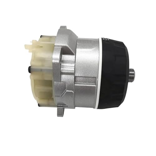 Autogetriebemontage Getriebezahnradbaugruppe XPH14Z DHP486 xph14 127698-9 122A92-6 122B68-9 von ZYftoi