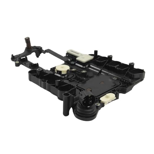 Autogetriebemontage OEM A0009017100 A0002703500 Übertragung Control Unit Leiter Platte für Fit Für Mercedes für Benz W204 W221 W164 C300 von ZYftoi