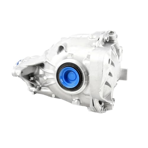 Autogetriebemontage Passend für BMW F07 GT F10 F11 F01 F02 LCI 535i 520dX 740i Hinterachsantrieb 33107584448 33107584449 Autogetriebemontage Passend für BMW F07 GT F10 F11 F01 F02 LCI 535i 520dX 740i Hinterachsantrieb 33107584448 33107584449 von ZYftoi
