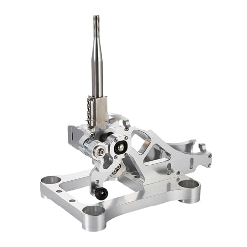 Autogetriebemontage Racing Getriebe Shifter Box Montage für accord CL7 CL9 für tsx TL für Acura für tsx TL Autogetriebemontage Racing Getriebe Shifter Box Montage für accord CL7 CL9 für tsx TL für Acura für tsx TL von ZYftoi