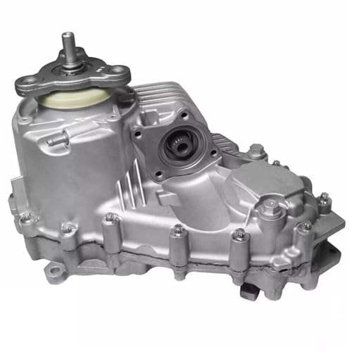 Autogetriebemontage STPAT ATC400 Verteilergetriebe für BMW X3 E83 2.5i 3.0i Autogetriebemontage STPAT ATC400 Verteilergetriebe für BMW X3 E83 2.5i 3.0i von ZYftoi