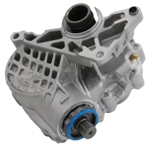 Autogetriebemontage Übertragung Transfer Fall Box Montage 2011-2016 für mini für cooper S R61 R60 AWD Auto Trans 16 L Autogetriebemontage Übertragung Transfer Fall Box Montage 2011-2016 für mini für cooper S R61 R60 AWD Auto Trans 16 L von ZYftoi