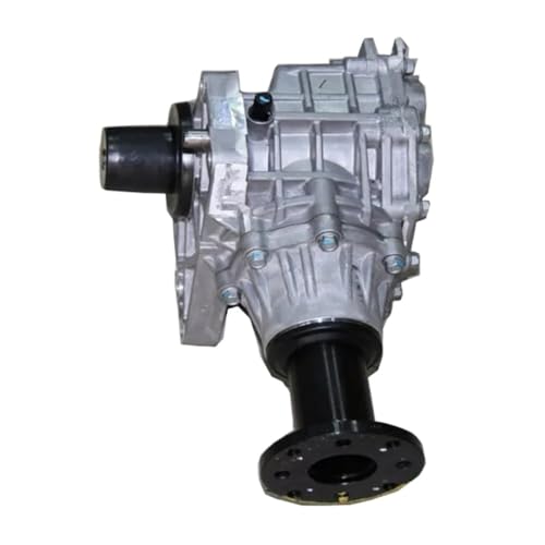 Autogetriebemontage Verteilergetriebe für Kia für Sorento für Hyundai für Santa Fe für Sport 2.4L Autogetriebemontage Verteilergetriebe für Kia für Sorento für Hyundai für Santa Fe für Sport 2.4L von ZYftoi