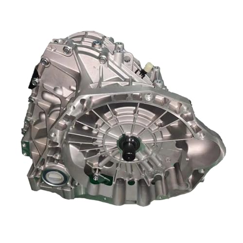 Autogetriebemontage Vt3 Cvt für pure für haima Getriebe Montage S5 M3 Auto Getriebe Auto Systeme von ZYftoi
