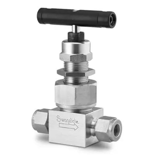 1 Stück SS-6NBS8 Union-Ventilkappe 1/2 Zoll Hülsenverbindung – langlebiges Rückschlagventil for zuverlässige Flüssigkeitskontrolle 1 Stück SS-6NBS8 Union-Ventilkappe 1/2 Zoll Hülsenverbindung – langlebiges Rückschlagventil for zuverlässige Flüssigkeitskontrolle von ZYinGgY