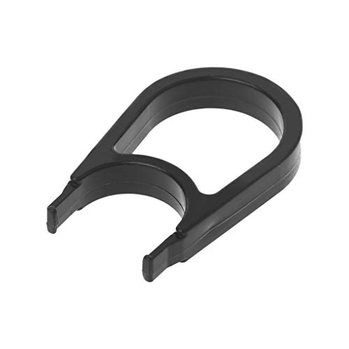 ZZALLL Mechanical Keyboard Keycap Puller Remover für Key Cap Fixing Tool Farbe Random ZZALLL Mechanical Keyboard Keycap Puller Remover für Key Cap Fixing Tool Farbe Random von ZZALLL