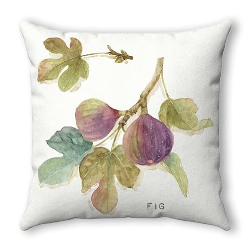 Kissenbezug 40X40 ABB. Kissenhülle Leinen Kissenbezüge Sofakissen Dekokissen Deko Kissenhüllen Wohnzimmer,Outdoor Kissen Mit Reißverschluss Kissenbezug 40X40 ABB. Kissenhülle Leinen Kissenbezüge Sofakissen Dekokissen Deko Kissenhüllen Wohnzimmer,Outdoor Kissen Mit Reißverschluss von ZZDXL