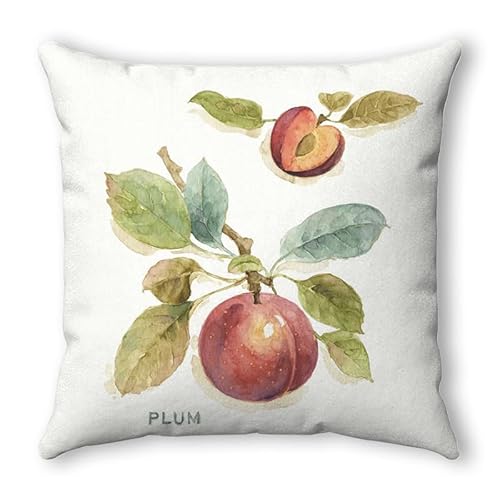 Kissenbezug 60X60 Pfirsich Kissenhülle Leinen Kissenbezüge Sofakissen Dekokissen Deko Kissenhüllen Wohnzimmer,Outdoor Kissen Mit Reißverschluss Kissenbezug 60X60 Pfirsich Kissenhülle Leinen Kissenbezüge Sofakissen Dekokissen Deko Kissenhüllen Wohnzimmer,Outdoor Kissen Mit Reißverschluss von ZZDXL